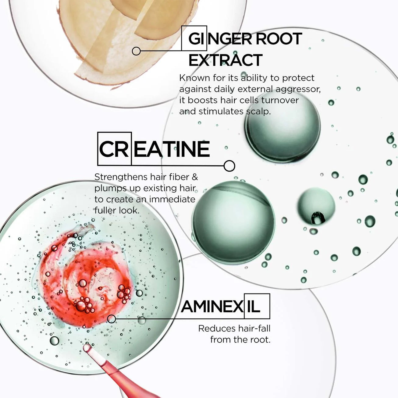 kerastase genesis homme sty gel 75ml