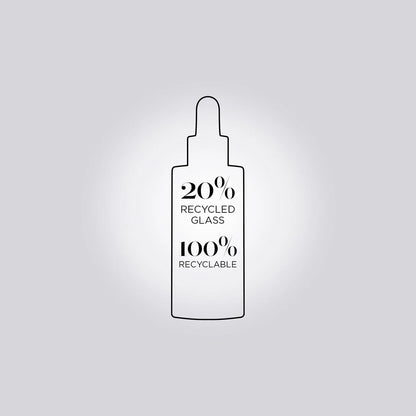 Kerastase Genesis Homme Lev Serum 90ml-R