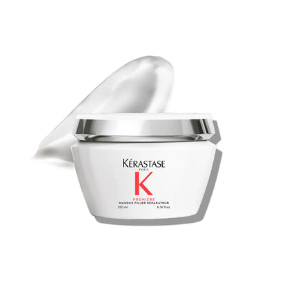 Kerastase Premiere Decalcifying Repairing Masque 200 Ml