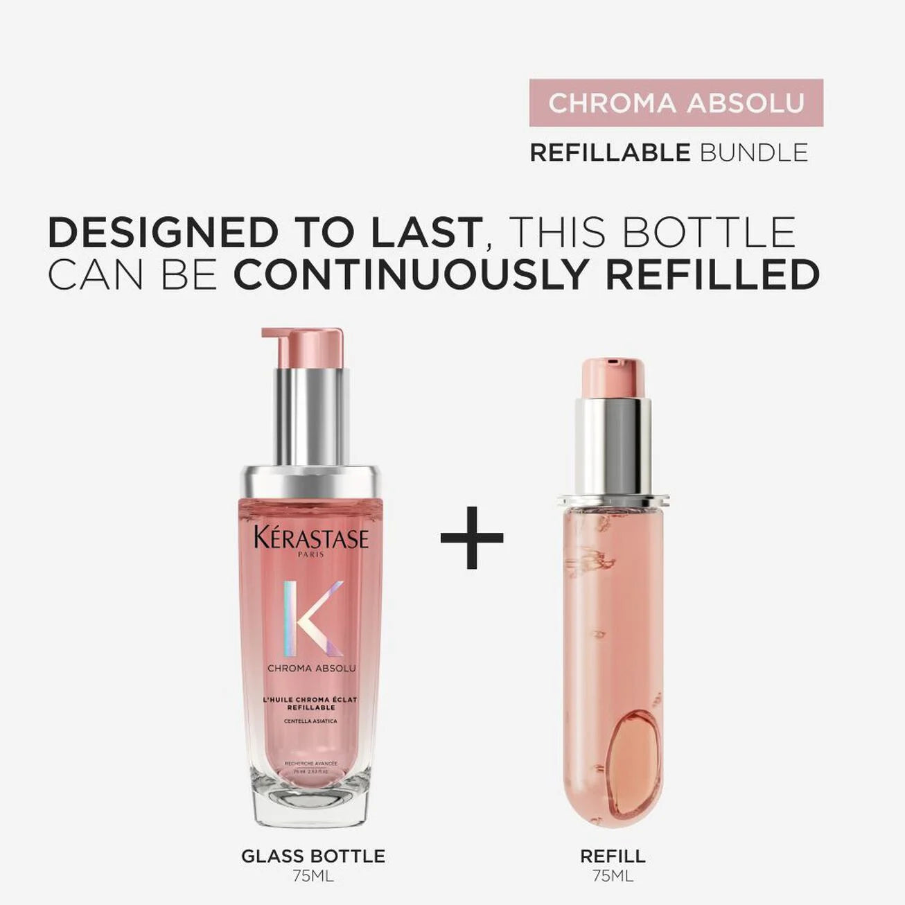kerastase chromo absolu respect serum csr 75 ml