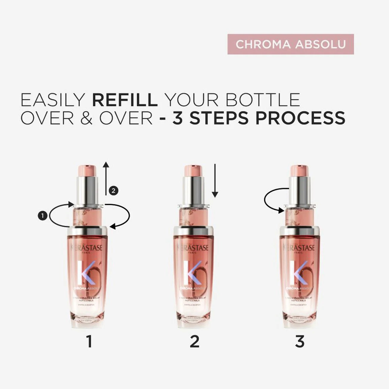 kerastase chromo absolu respect serum csr 75 ml
