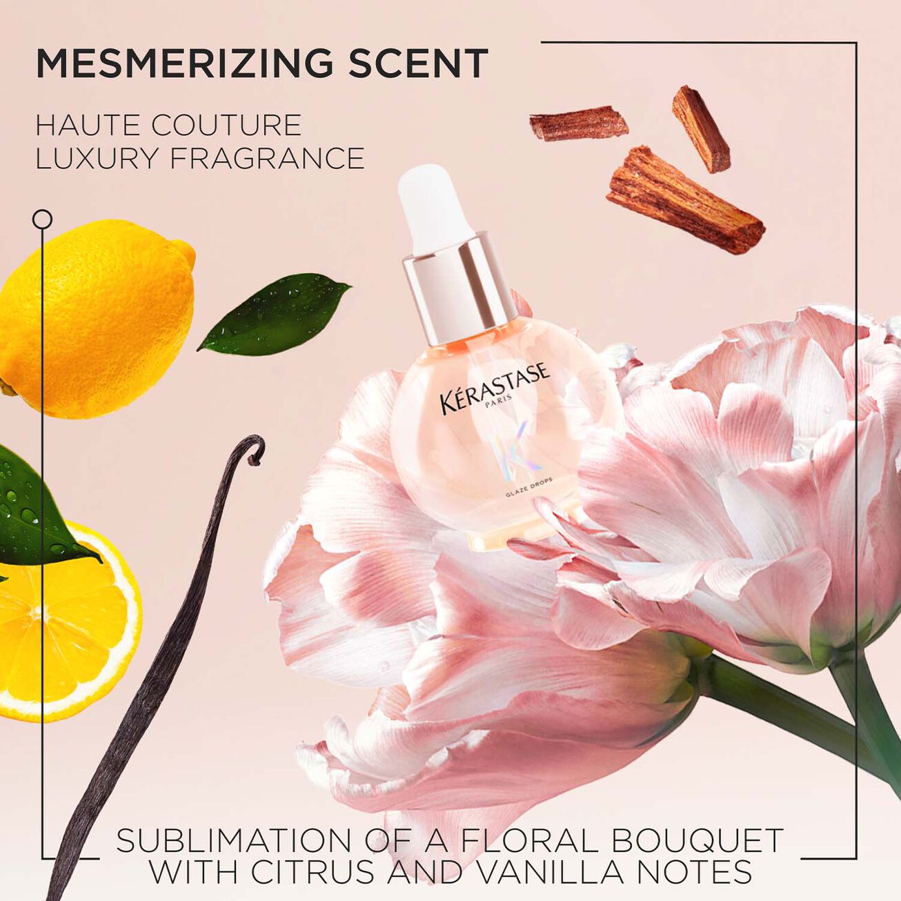 kerastase gloss absolu oil glaze drops 45 ml