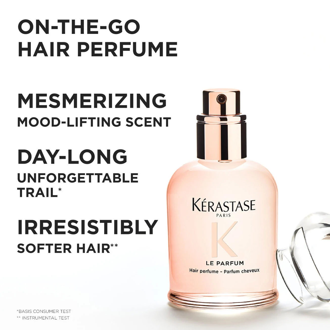 kerastase gloss absolu hair mist 30ml -r