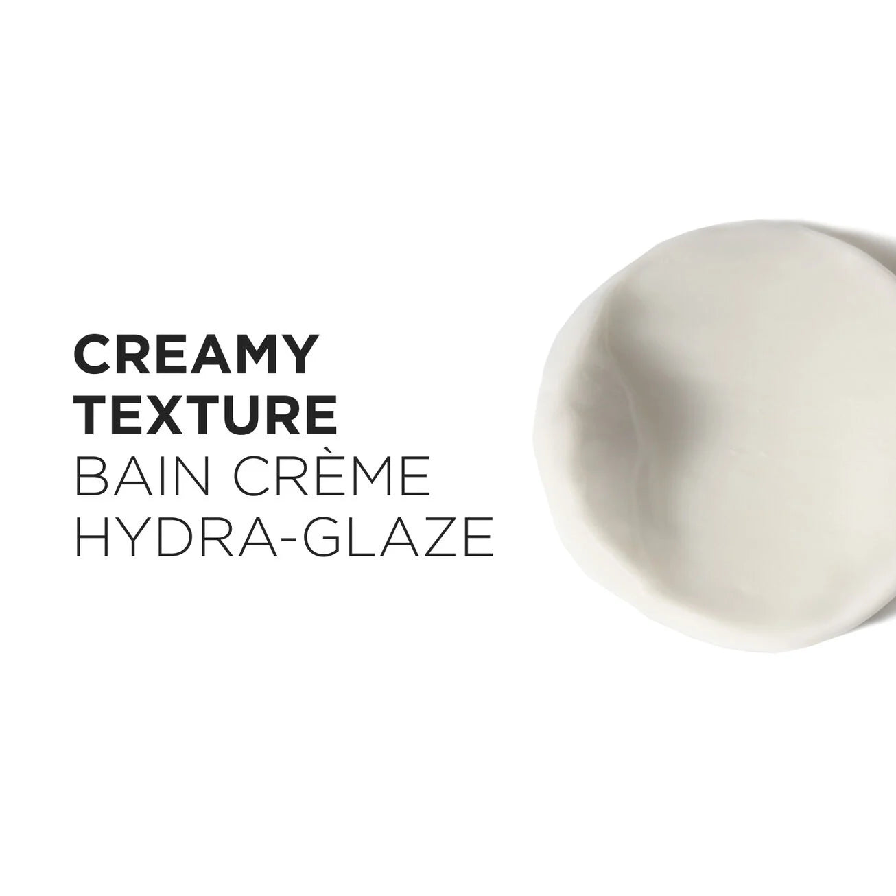 kerastase gloss absolu bain creme hydra-glaze 250 ml