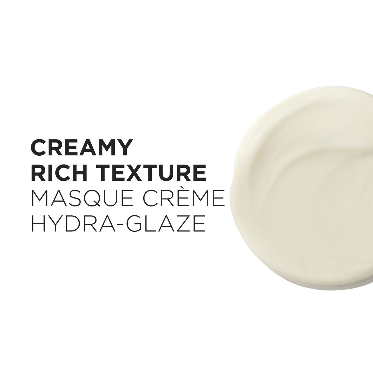 kerastase gloss absolu masque creme hydra-glaze 200 ml