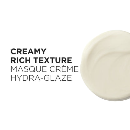 Kerastase Gloss Absolu Masque Creme Hydra-Glaze 200 Ml