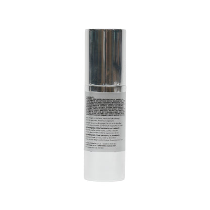 Lightening Clarifying Concentrated Serum 30 ml