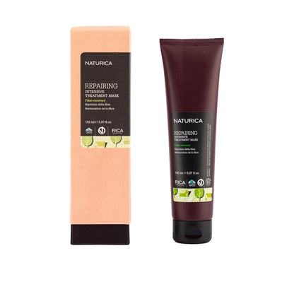 REPAIRING INTENSIVE TREATMENT MASK 150 ML