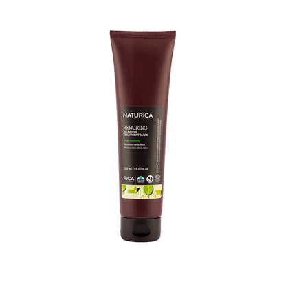 REPAIRING INTENSIVE TREATMENT MASK 150 ML
