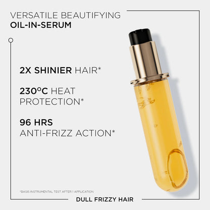 Elixir Ultime Hair Oil-in-serum