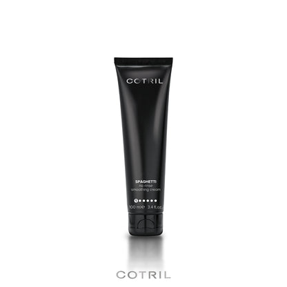 Cotril Styling Spaghetti 100Ml