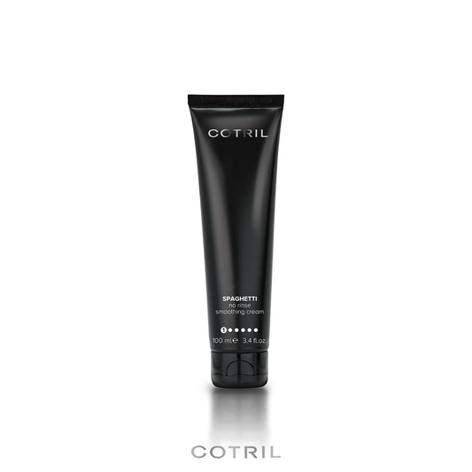 Cotril Styling Spaghetti 100Ml