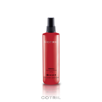 COTRIL Firewall Thermal Protective Spray (250 ml)