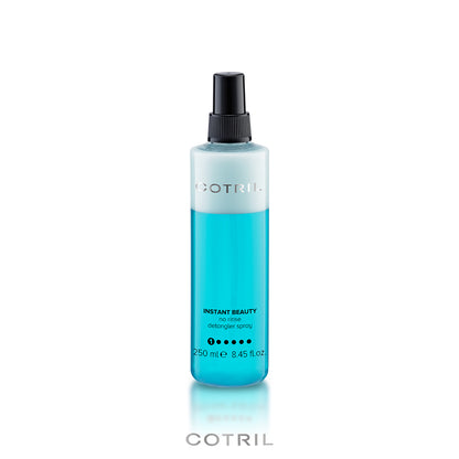 COTRIL INSTANT BEAUTY  - NO RINSE DETANGLER SPRAY 250 ML