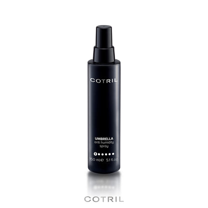 COTRIL  UMBRELLA  - ANTI HUMIDITY SPRAY 150 ML