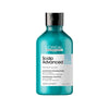 Scalp Advance - Anti-dandruff Dermo-Clarifier Shampoo - (300 ml)