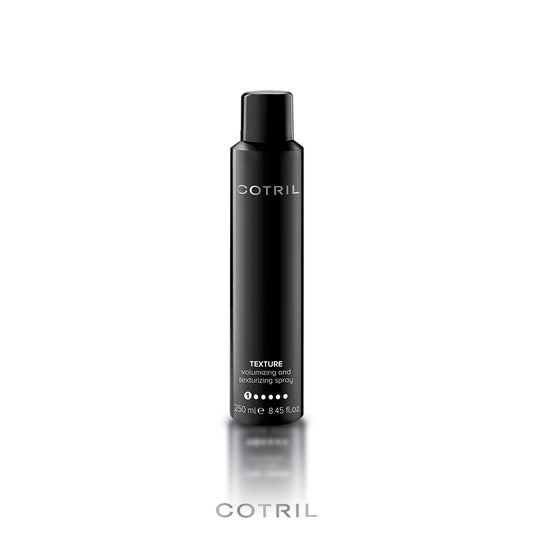 COTRIL Texture Volumizing and Texturizing Spray (250 ml)