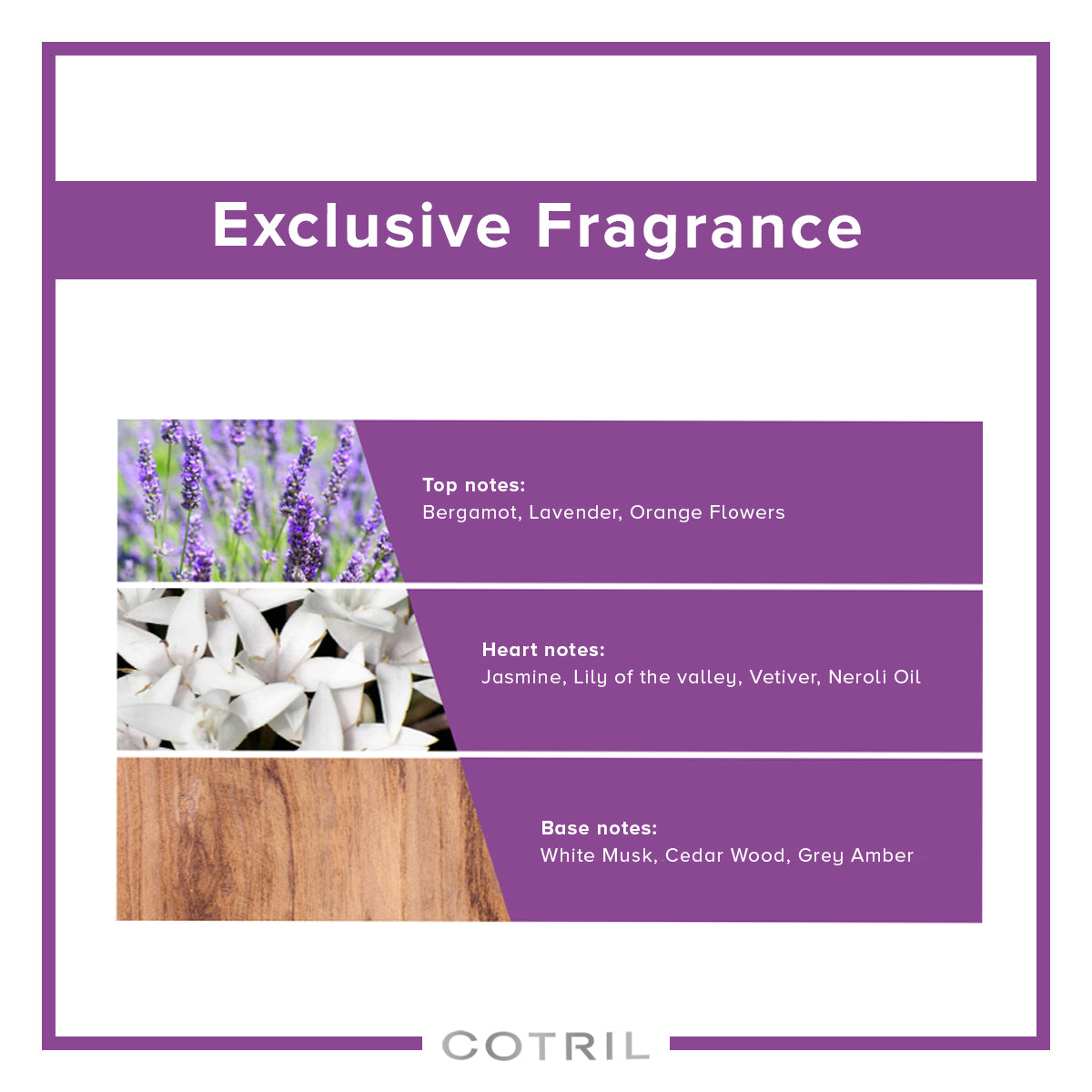 cotril timeless - anti-age mask with hyaluronic acid  200 ml