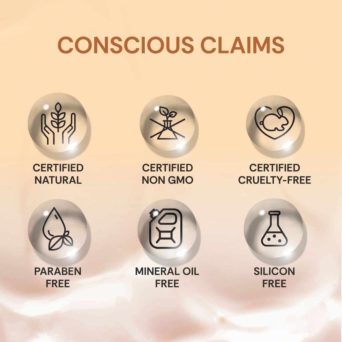 vedic valley snehana oud chandan body lotion