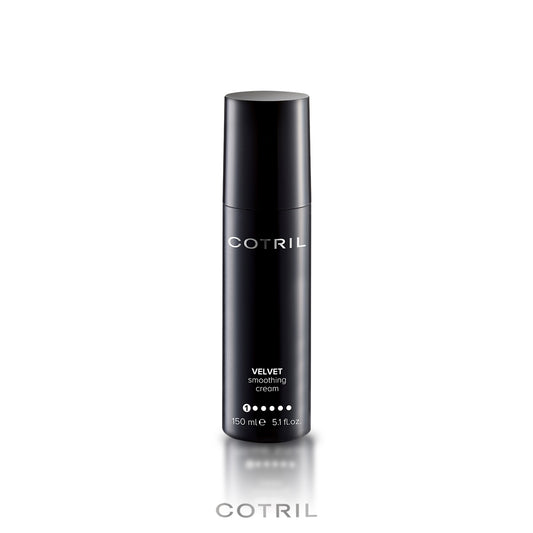 Cotril Styling Velvet 150Ml