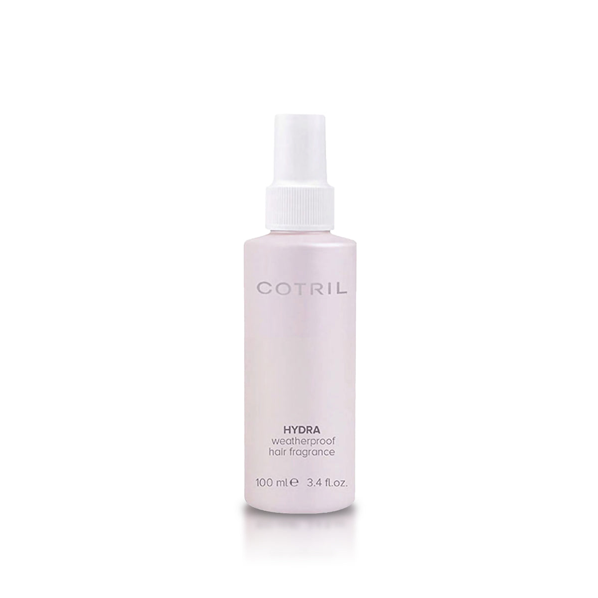 cotril hydra - weatherproof hair fragrance - 100 ml