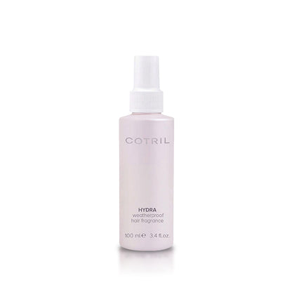 Cotril Hydra - Weatherproof Hair Fragrance - 100 Ml