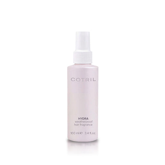 Cotril Hydra - Weatherproof Hair Fragrance - 100 Ml