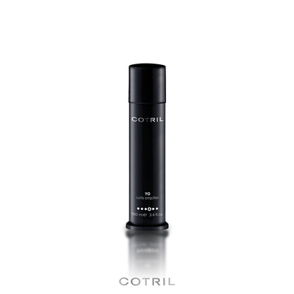 COTRIL  YO -CURLS AMPLIFIER 100 ML