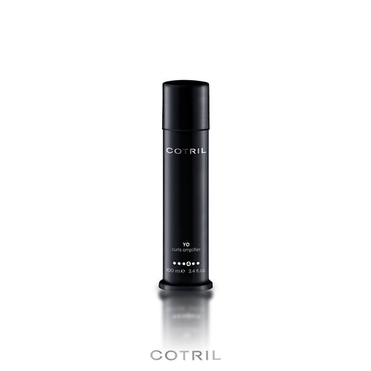 COTRIL  YO -CURLS AMPLIFIER 100 ML