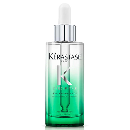 Kerastase Specifique Potentialiste Serum 90ml