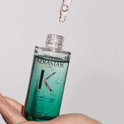 Kerastase Specifique Potentialiste Serum 90ml
