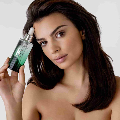 Kerastase Specifique Potentialiste Serum 90ml