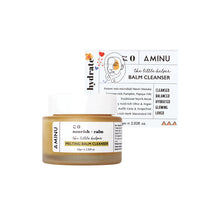 Load image into Gallery viewer, AMINU Melting Balm Cleanser

