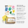 AMINU Melting Balm Cleanser (50 gm)