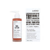 AMINU A-HA Face Wash