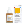AMINU Clarifying Concentrate (10 ml)