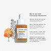 AMINU Clarifying Concentrate (10 ml)