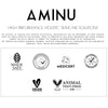 AMINU Clarifying Concentrate (10 ml)