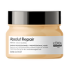 Serie Expert Absolut Repair Masque (250 g)
