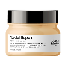 Load image into Gallery viewer, Serie Expert Absolut Repair Masque (250 g)
