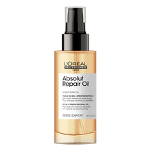 Load image into Gallery viewer, Serie Expert Absolut Repair Serum ( 90 ml )
