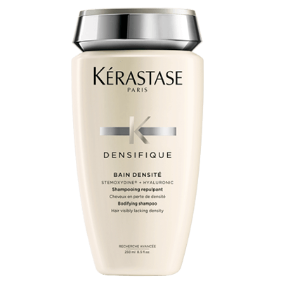 Bain Densité Shampoo (250 ml)