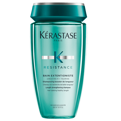 Bain Extentioniste Shampoo (250 ml)