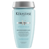 Bain Riche Dermo Calm Shampoo (250 ml)