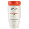 Bain Satin 2 Shampoo (250 ml)