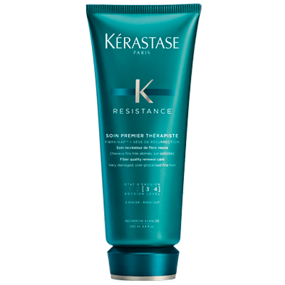 Bain Therapiste Shampoo (250 ml)