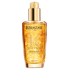 L'Huile Originale Oil (100 ml)