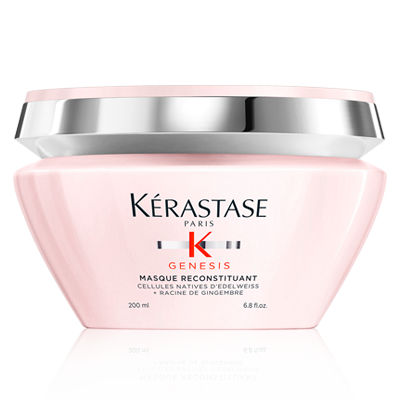 Genesis Masque Reconstituant (200 ml)