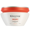Masquintense Epais Mask (200 ml)
