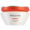 Masquintense Fins Mask (200 ml)